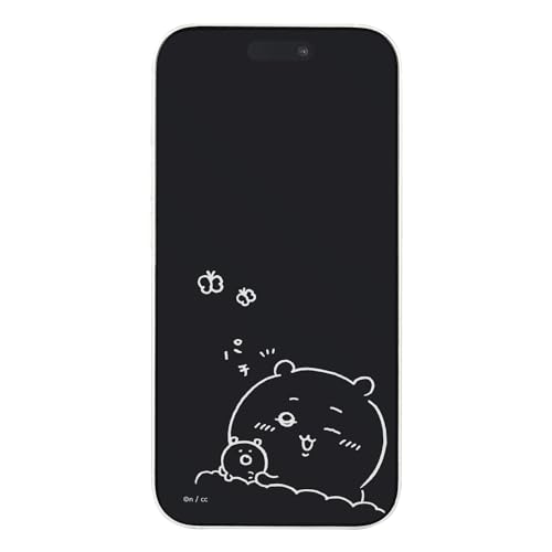 ちいちゃん様確認用 ちいかわ｜バンダイ キャンディ公式サイト | バンダイ